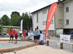 2021-08-29 - Trophée des Relais 283